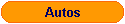 Autos