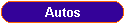 Autos