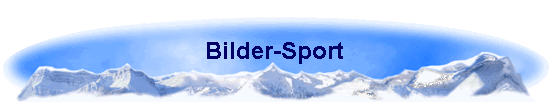 Bilder-Sport