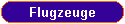 Flugzeuge