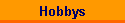 Hobbys
