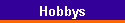 Hobbys