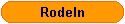 Rodeln