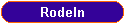 Rodeln
