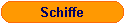 Schiffe
