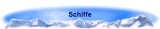 Schiffe