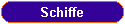 Schiffe
