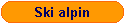 Ski alpin