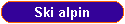 Ski alpin