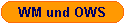 WM und OWS